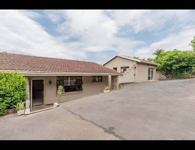 3 BEDROOM HOUSE FOR SALE IN WESTVILLE